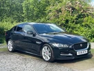 2016-jaguar-xe-20d-r-sport-180ps-auto-small-4