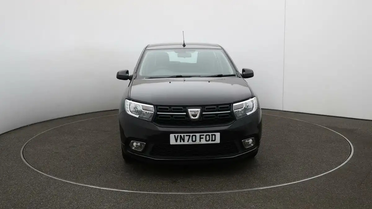 2020-dacia-sandero-09-tce-comfort-big-38