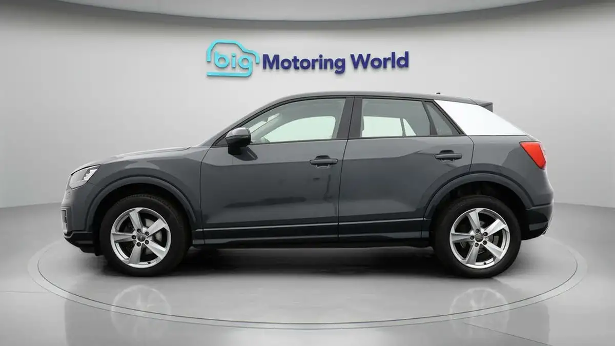 2020-audi-q2-16-30-tdi-sport-big-3