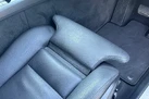 2024-volvo-xc60-20-b5-plus-small-32