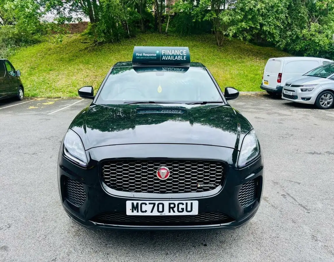 2020-jaguar-e-pace-20-i4-r-dynamic-se-249ps-big-15
