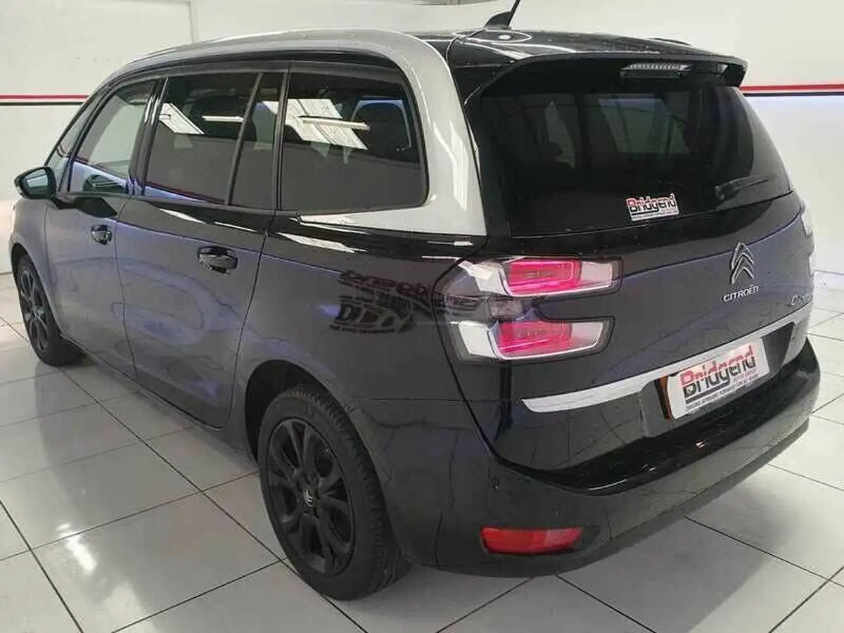 2019-citroen-grand-c4-spacetourer-12-puretech-flair-big-3
