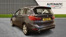 2018-bmw-2-series-20td-220d-xdrive-luxury-188bhp-gran-small-5