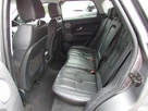 2015-land-rover-range-rover-evoque-22sd4-dynamic-lux-hatchback-5d-auto-small-10