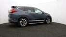 2019-honda-cr-v-15-vtec-turbo-ex-193ps-cvt-small-37