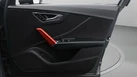 2020-audi-q2-16-30-tdi-sport-small-14