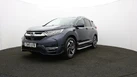 2019-honda-cr-v-15-vtec-turbo-ex-193ps-cvt-small-61