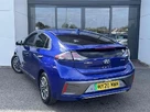 2020-hyundai-ioniq-e-premium-se-electric-100kw-small-2