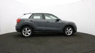 2020-audi-q2-16-30-tdi-sport-small-38