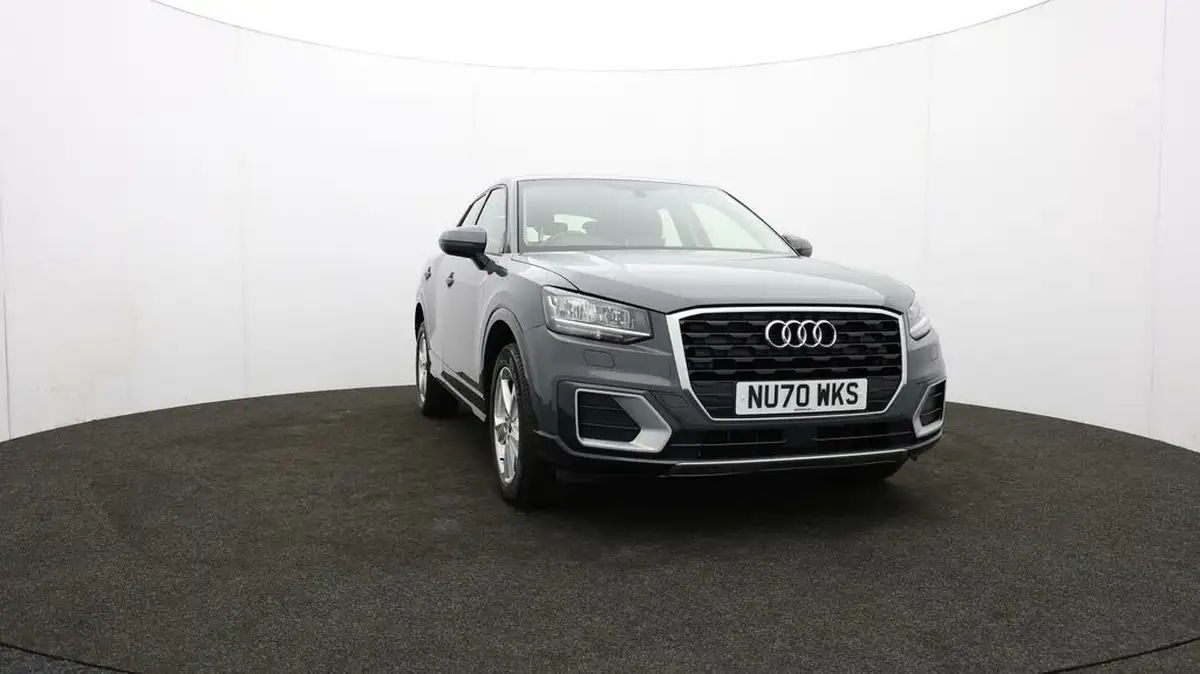 2020-audi-q2-16-30-tdi-sport-big-51
