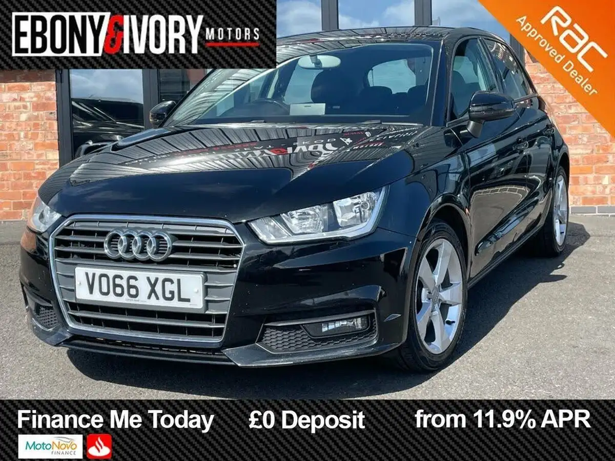2016-audi-a1-16tdi-sportback-5d-big-0