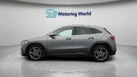 2022-mercedes-benz-gla-class-13-gla-200-amg-line-executive-small-3