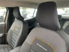 2021-dacia-sandero-stepway-10-tce-prestige-90bhp-auto-small-41