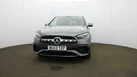 2022-mercedes-benz-gla-class-13-gla-200-amg-line-executive-small-27