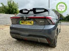2022-mg-mg4-e-trophy-ev-small-7
