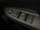 2017-honda-jazz-13-i-vtec-se-navi-cvt-small-25