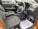 2021-dacia-sandero-stepway-10-tce-prestige-90bhp-auto-small-17