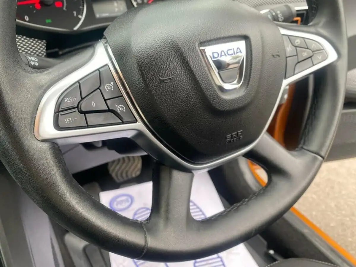 2021-dacia-sandero-stepway-10-tce-prestige-90bhp-auto-big-30