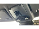 2024-mini-countryman-e-cooper-e-exclusive-small-76