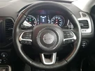 2018-jeep-compass-16-multijet-ii-longitude-small-9