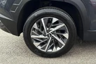 2022-hyundai-tucson-16-t-gdi-premium-150ps-small-23