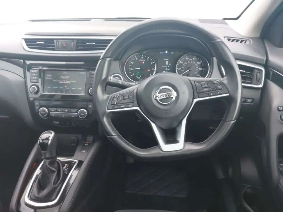 2021-nissan-qashqai-13-dig-t-n-connecta-158ps-xtronic-big-6