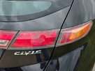 2007-honda-civic-18-se-17in-alloys-small-33