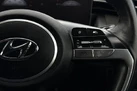 2022-hyundai-tucson-16-t-gdi-premium-150ps-small-47