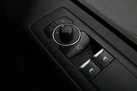 2024-ford-transit-custom-20tdci-320-l2h1-limited-136pseu6e-panel-van-1996cc-auto-small-79