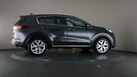 2018-kia-sportage-16-t-gdi-gt-line-small-63