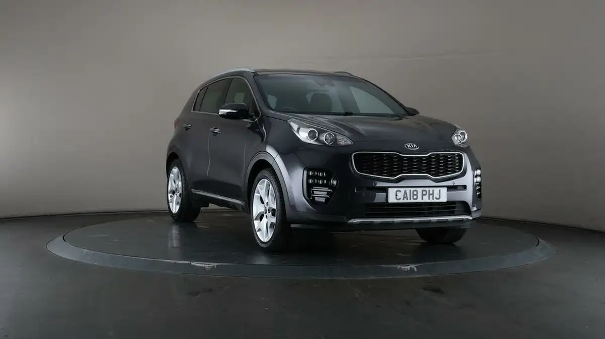 2018-kia-sportage-16-t-gdi-gt-line-big-52