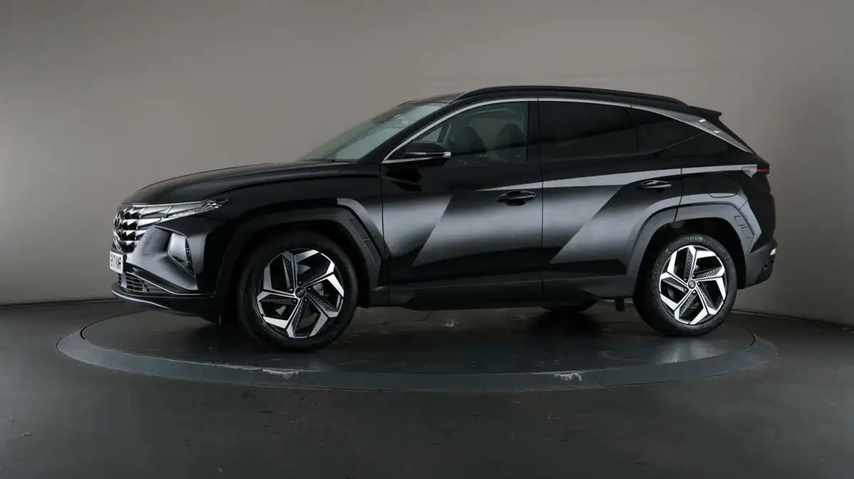 2021-hyundai-tucson-16-t-gdi-ultimate-150ps-big-42