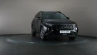 2021-hyundai-tucson-16-t-gdi-ultimate-150ps-small-53