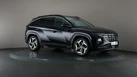 2021-hyundai-tucson-16-t-gdi-ultimate-150ps-small-57