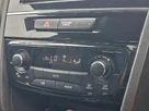 2019-suzuki-vitara-14-boosterjet-sz-t-auto-small-20