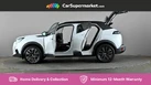 2021-peugeot-2008-suv-e-gt-premium-50kwh-small-8