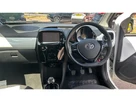 2018-toyota-aygo-10-vvt-i-x-style-71bhp-small-4