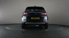 2018-kia-sportage-16-t-gdi-gt-line-small-35