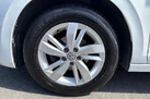 2019-volkswagen-polo-10-se-65ps-evo-ss-small-10