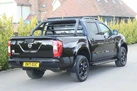 2021-nissan-navara-23dci-tt-n-guard-8-navileathersunroof-auto-small-13