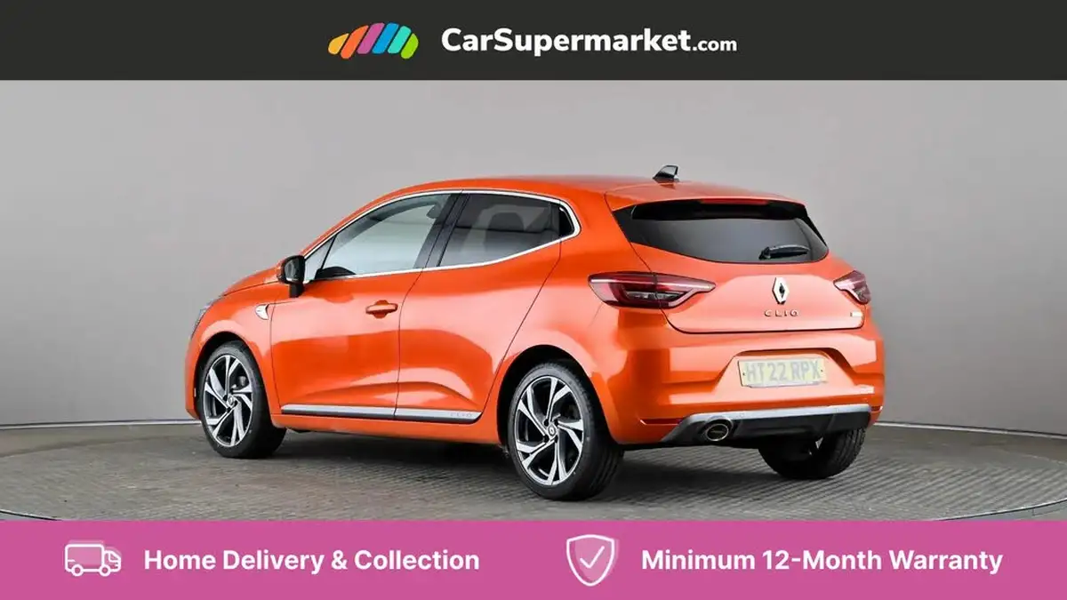 2022-renault-clio-10-tce-rs-line-rs-line-big-3