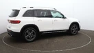 2020-mercedes-benz-glb-class-20d-glb220d-amg-line-premium-plus-driving-assistance7-small-55