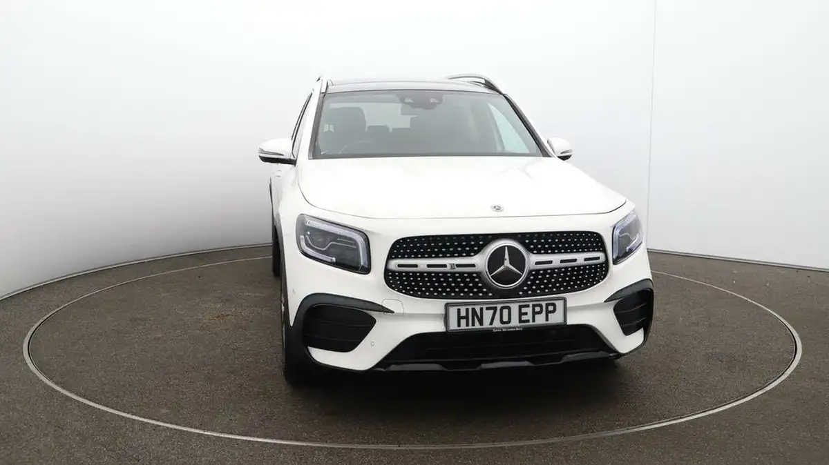2020-mercedes-benz-glb-class-20d-glb220d-amg-line-premium-plus-driving-assistance7-big-44