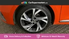 2022-renault-clio-10-tce-rs-line-rs-line-small-18