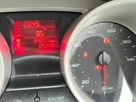 2011-seat-ibiza-14-sport-hatchback-5d-small-15