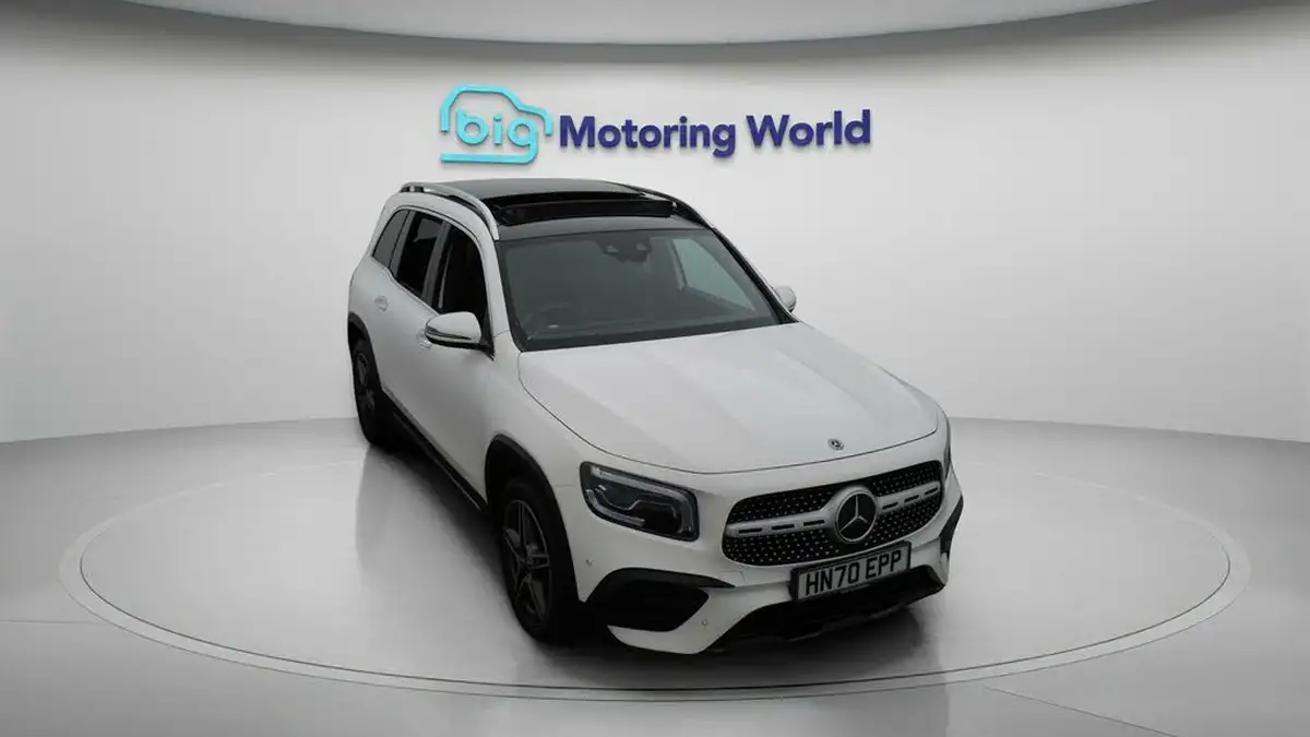 2020-mercedes-benz-glb-class-20d-glb220d-amg-line-premium-plus-driving-assistance7-big-20