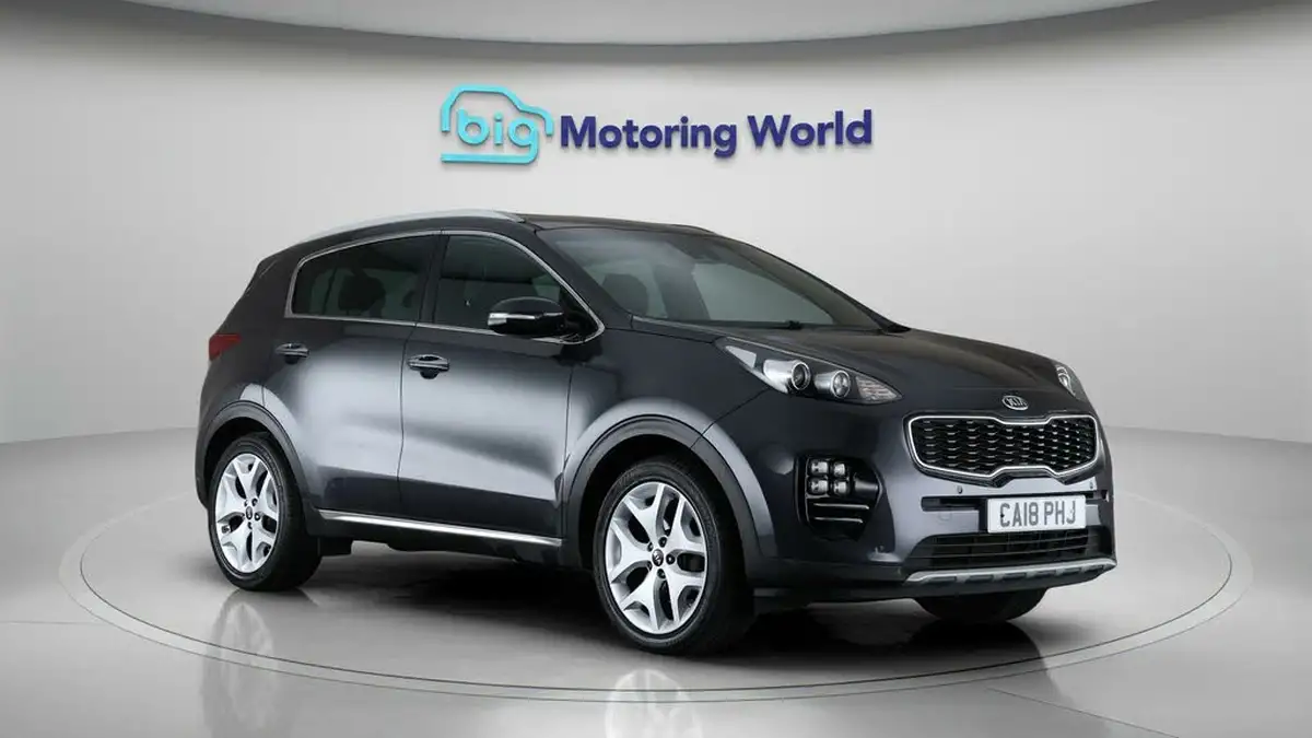 2018-kia-sportage-16-t-gdi-gt-line-big-0