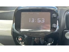 2018-toyota-aygo-10-vvt-i-x-style-71bhp-small-32