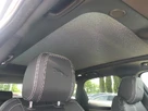 2021-jaguar-f-pace-20-d200-r-dynamic-s-mhev-small-24