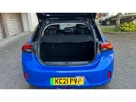 2021-vauxhall-corsa-e-elite-nav-premium-74kw-small-3